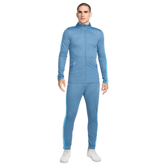 Nike Ανδρικές φόρμες σετ Academy Dri-FIT Football Tracksuit